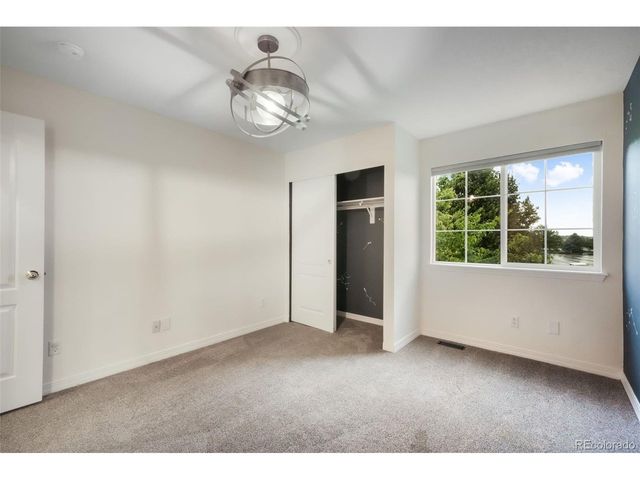 9582 Deerhorn Ct 54, Parker, CO 80134