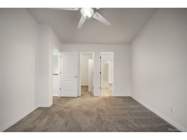 9582 Deerhorn Ct 54, Parker, CO 80134