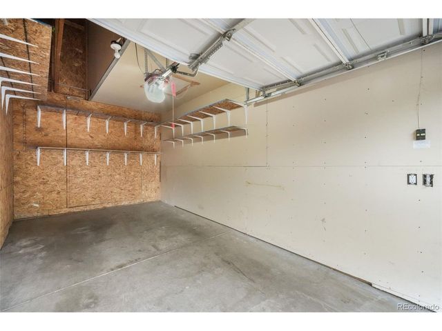 9582 Deerhorn Ct 54, Parker, CO 80134