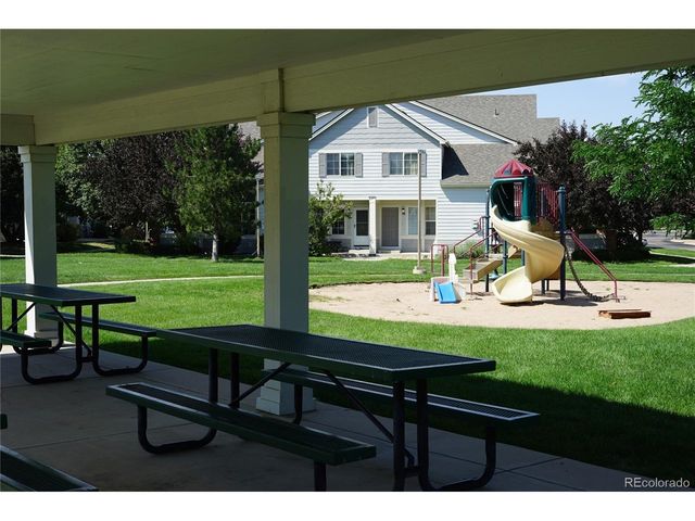 9582 Deerhorn Ct 54, Parker, CO 80134