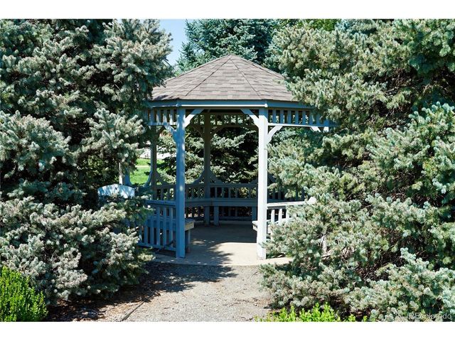 9582 Deerhorn Ct 54, Parker, CO 80134