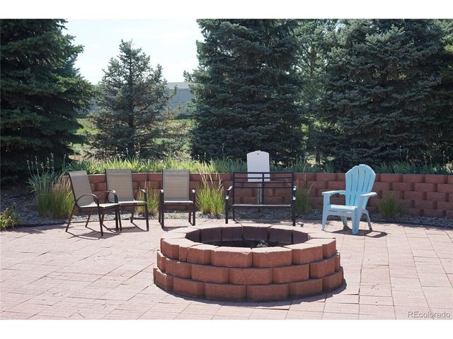 9582 Deerhorn Ct 54, Parker, CO 80134