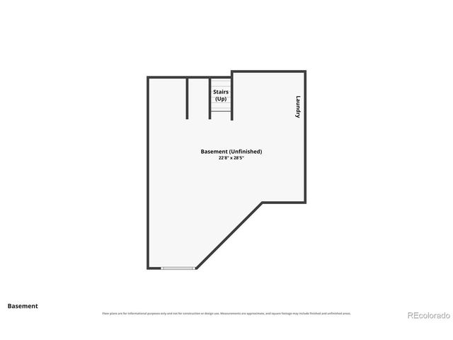 9582 Deerhorn Ct 54, Parker, CO 80134
