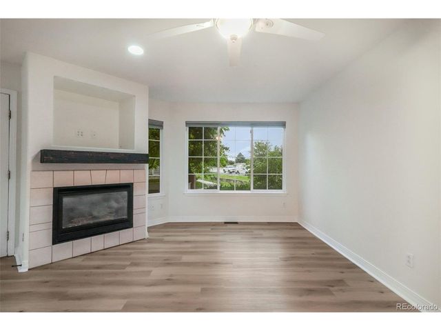 9582 Deerhorn Ct 54, Parker, CO 80134