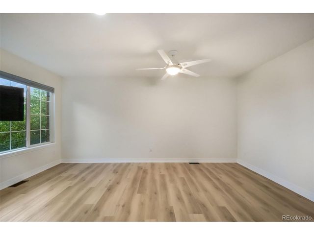 9582 Deerhorn Ct 54, Parker, CO 80134