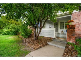9582 Deerhorn Ct 54, Parker, CO 80134