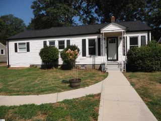 405 Perry Road, Greenville, SC 29609