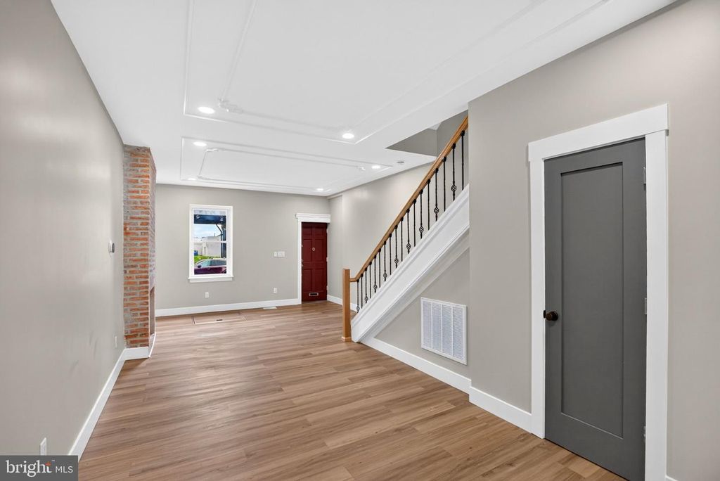 1108 S FRONT ST, PHILADELPHIA, PA 19147 — photo 4