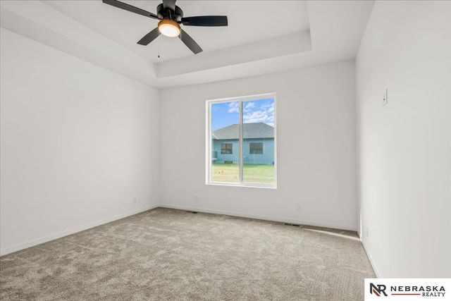7821 Ephraem Lane, Lincoln, NE 68516