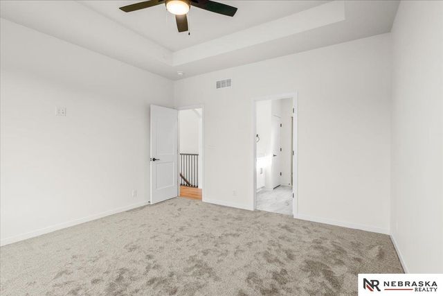 7821 Ephraem Lane, Lincoln, NE 68516