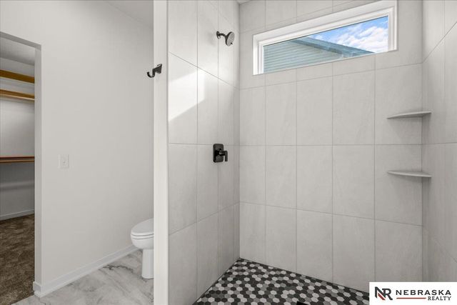 7821 Ephraem Lane, Lincoln, NE 68516