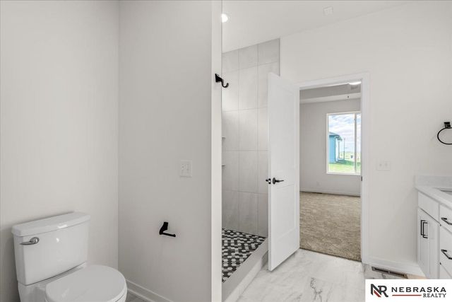 7821 Ephraem Lane, Lincoln, NE 68516