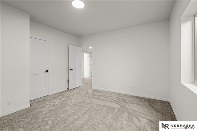 7821 Ephraem Lane, Lincoln, NE 68516