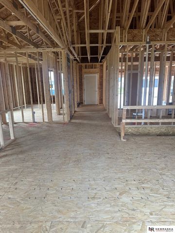 7821 Ephraem Lane, Lincoln, NE 68516