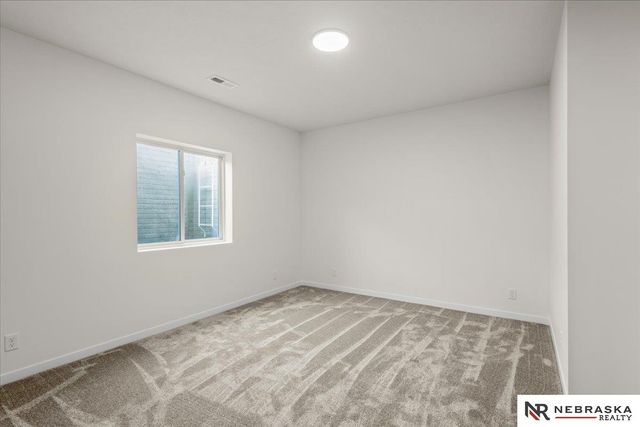 7821 Ephraem Lane, Lincoln, NE 68516