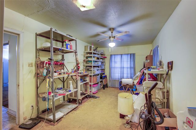 1425 W Walnut Street, Garland, TX 75042