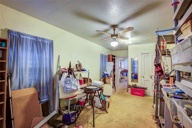 1425 W Walnut Street, Garland, TX 75042