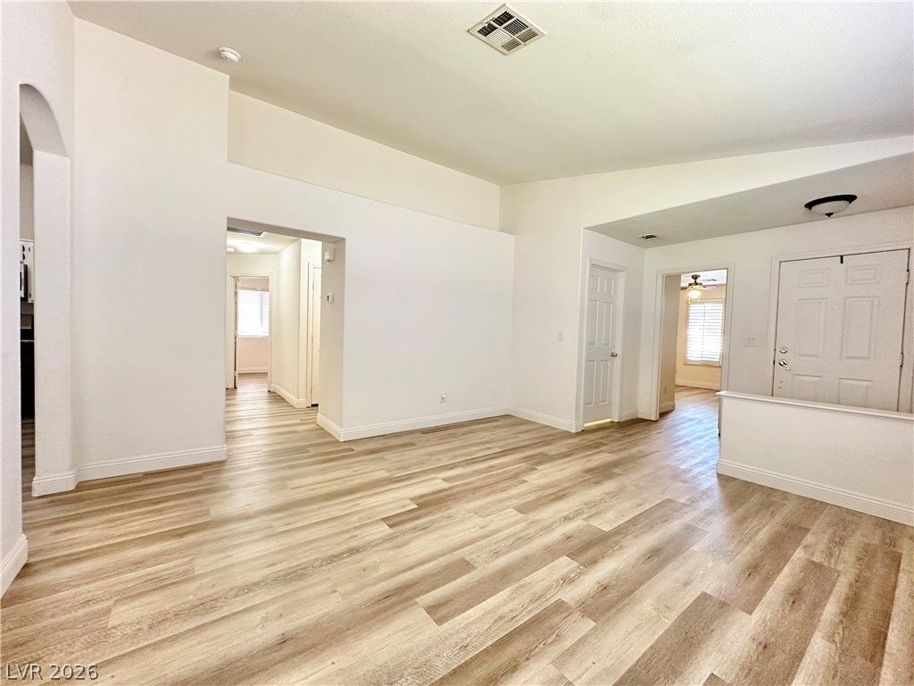 519 Lambourne Court, Las Vegas, NV 89123 — photo 2