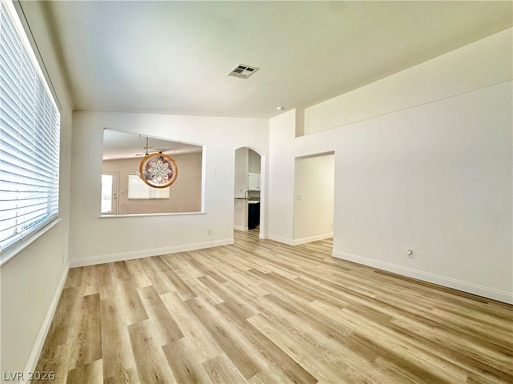519 Lambourne Court, Las Vegas, NV 89123 — photo 3