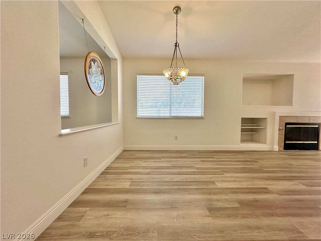 519 Lambourne Court, Las Vegas, NV 89123 — photo 5