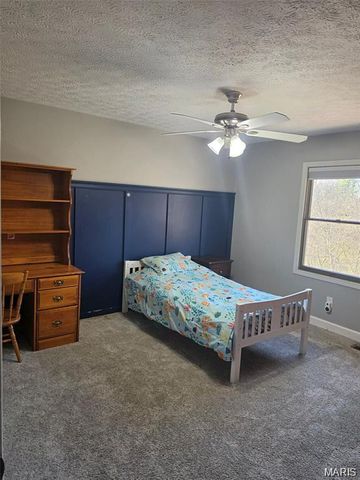 1993 Mapleleaf Drive, Collinsville, IL 62234