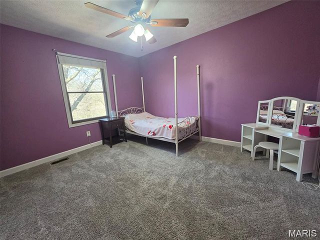 1993 Mapleleaf Drive, Collinsville, IL 62234