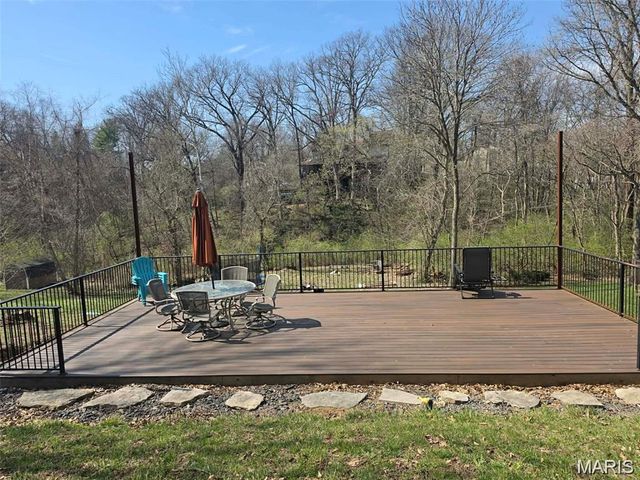 1993 Mapleleaf Drive, Collinsville, IL 62234