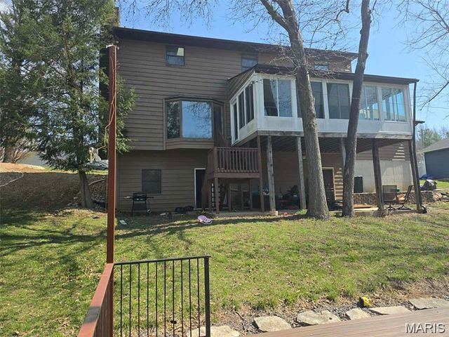 1993 Mapleleaf Drive, Collinsville, IL 62234