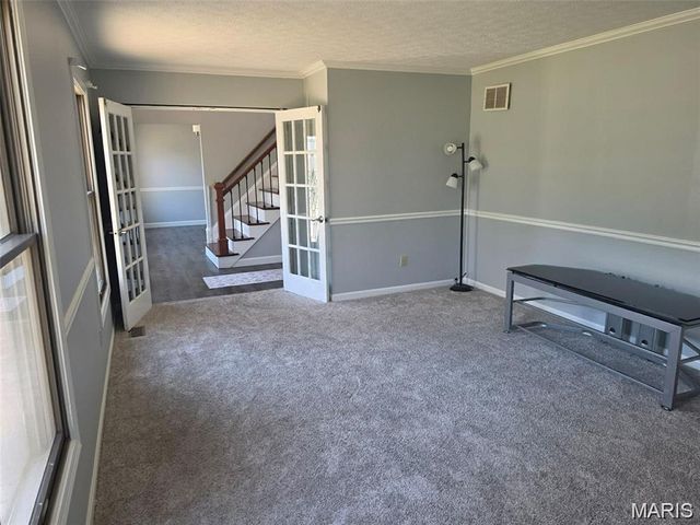 1993 Mapleleaf Drive, Collinsville, IL 62234