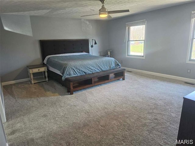 1993 Mapleleaf Drive, Collinsville, IL 62234