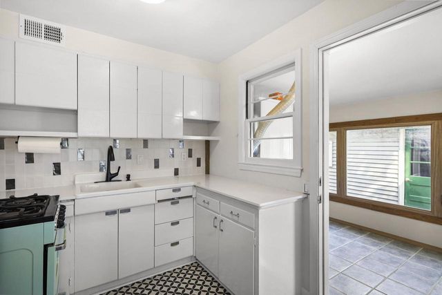 326 Midvale Boulevard, Madison, WI 53705