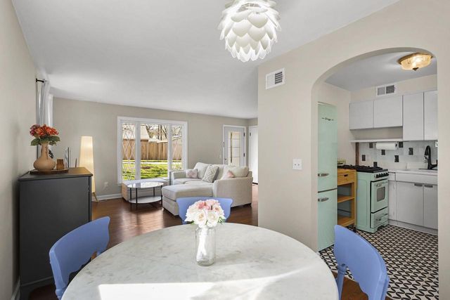 326 Midvale Boulevard, Madison, WI 53705