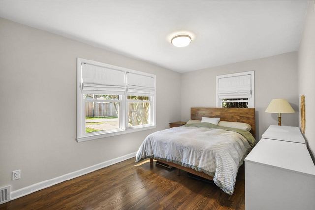 326 Midvale Boulevard, Madison, WI 53705