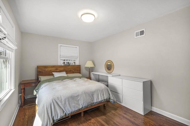 326 Midvale Boulevard, Madison, WI 53705