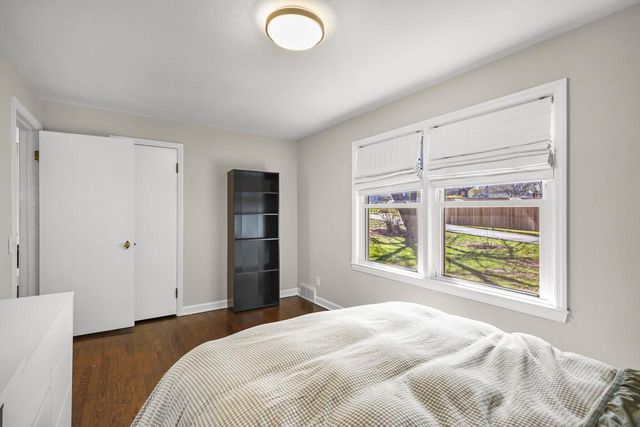 326 Midvale Boulevard, Madison, WI 53705