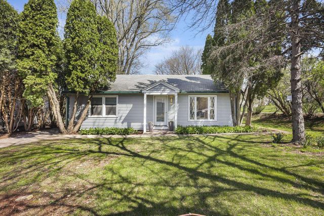 326 Midvale Boulevard, Madison, WI 53705