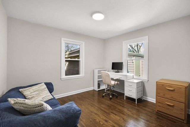 326 Midvale Boulevard, Madison, WI 53705