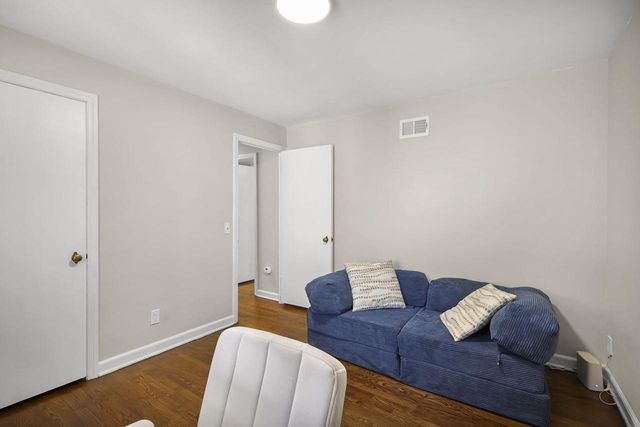 326 Midvale Boulevard, Madison, WI 53705