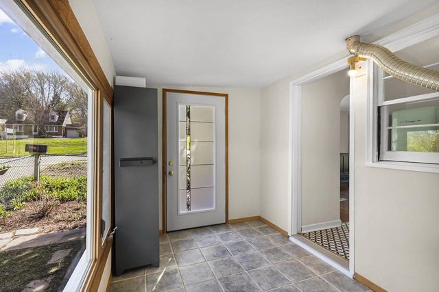 326 Midvale Boulevard, Madison, WI 53705