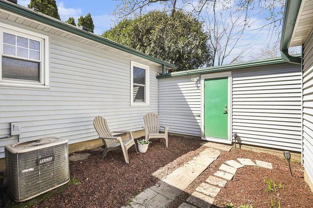 326 Midvale Boulevard, Madison, WI 53705
