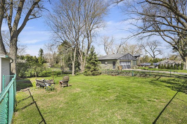 326 Midvale Boulevard, Madison, WI 53705