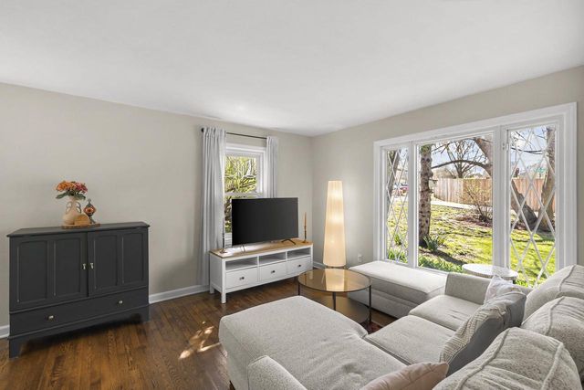 326 Midvale Boulevard, Madison, WI 53705