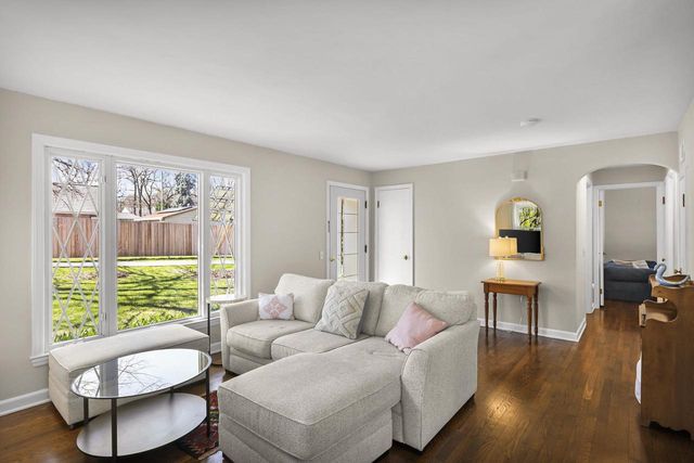 326 Midvale Boulevard, Madison, WI 53705