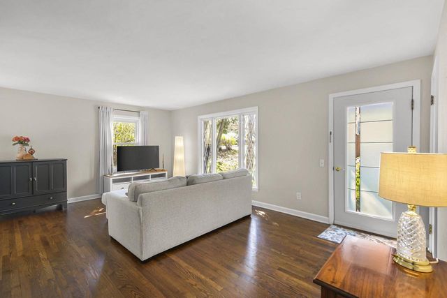 326 Midvale Boulevard, Madison, WI 53705