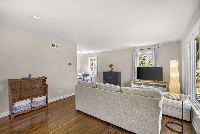 326 Midvale Boulevard, Madison, WI 53705