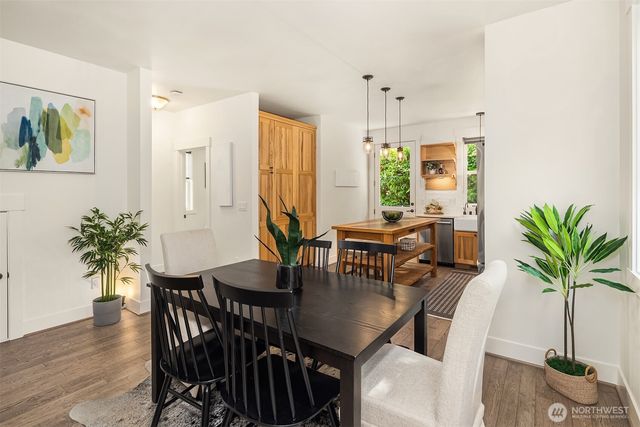 9417 NE 128th Street, Kirkland, WA 98034