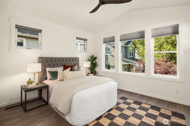 9417 NE 128th Street, Kirkland, WA 98034