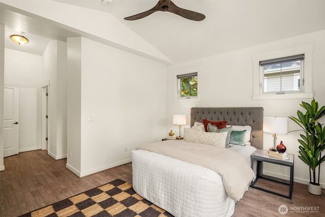 9417 NE 128th Street, Kirkland, WA 98034