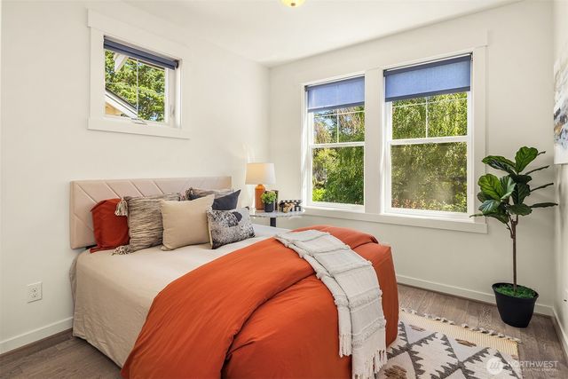 9417 NE 128th Street, Kirkland, WA 98034