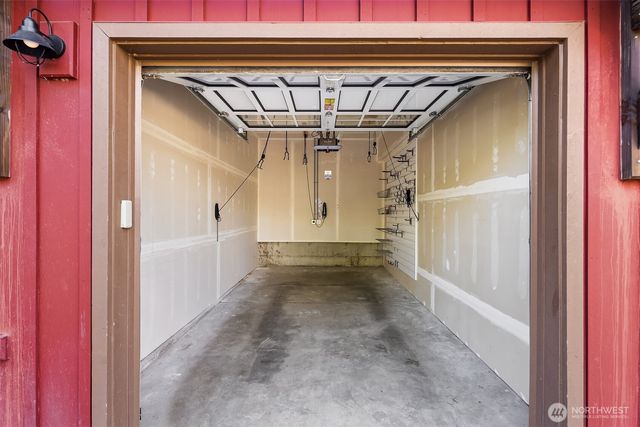 9417 NE 128th Street, Kirkland, WA 98034